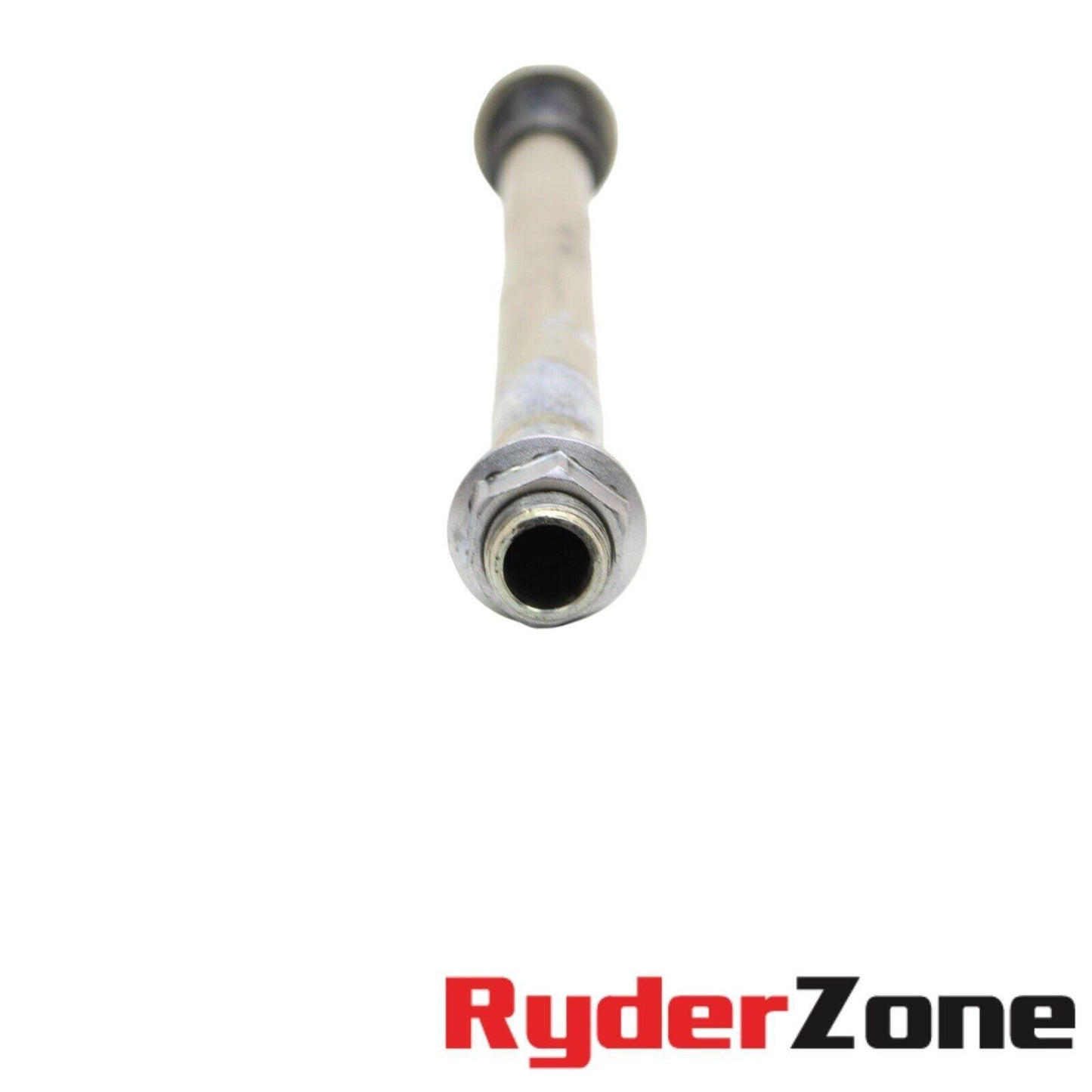 2016 - 2019 KAWASAKI NINJA ZX10R SWINGARM AXLE WASHER SPACER NUT HARDWARE