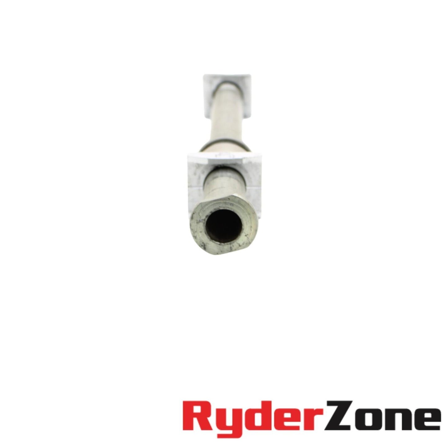 2016 - 2020 KAWASAKI NINJA ZX10R REAR AXLE BACK WHEEL RIM PIVOT BOLT STRAIGHT