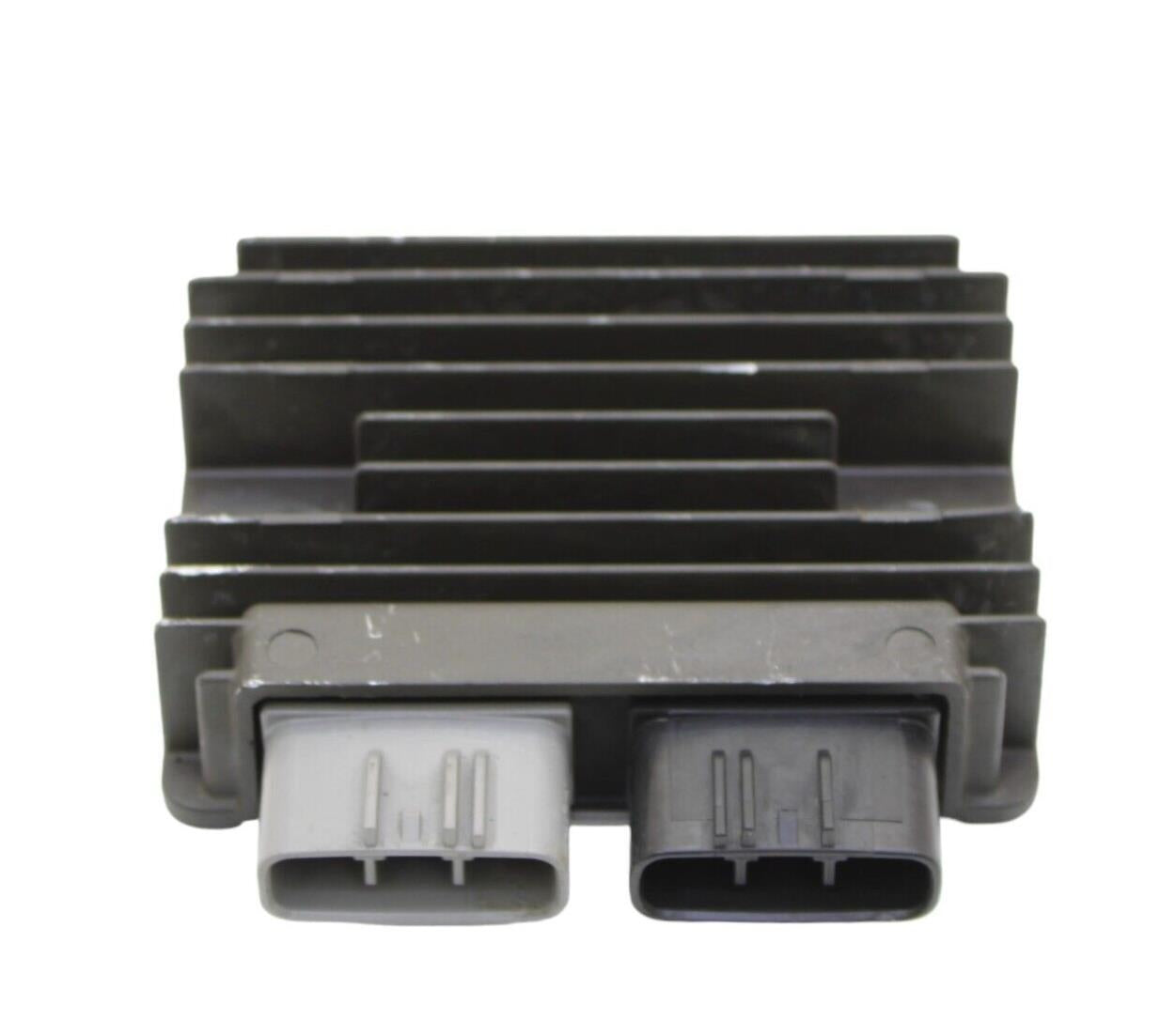 2016 - 2020 KAWASAKI NINJA ZX10R VOLTAGE REGULATOR RECTIFIER ELECTRIC ENGINE OEM