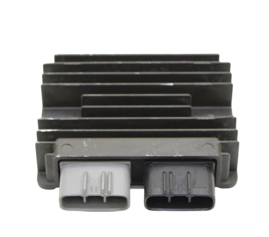 2016 - 2020 KAWASAKI NINJA ZX10R VOLTAGE REGULATOR RECTIFIER ELECTRIC ENGINE OEM