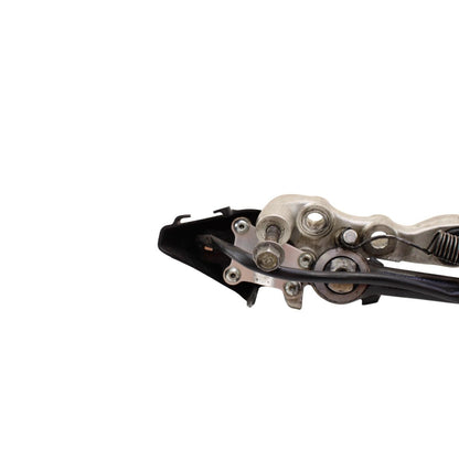 2015 - 2024 YAMAHA YZF R1 KICKSTAND SIDE KICK STAND DRIVER FOOT LEG PROP SENSOR