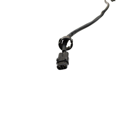 2015 - 2024 YAMAHA YZF R1 KICKSTAND SIDE KICK STAND DRIVER FOOT LEG PROP SENSOR