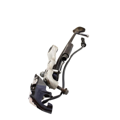 2015 - 2024 YAMAHA YZF R1 KICKSTAND SIDE KICK STAND DRIVER FOOT LEG PROP SENSOR