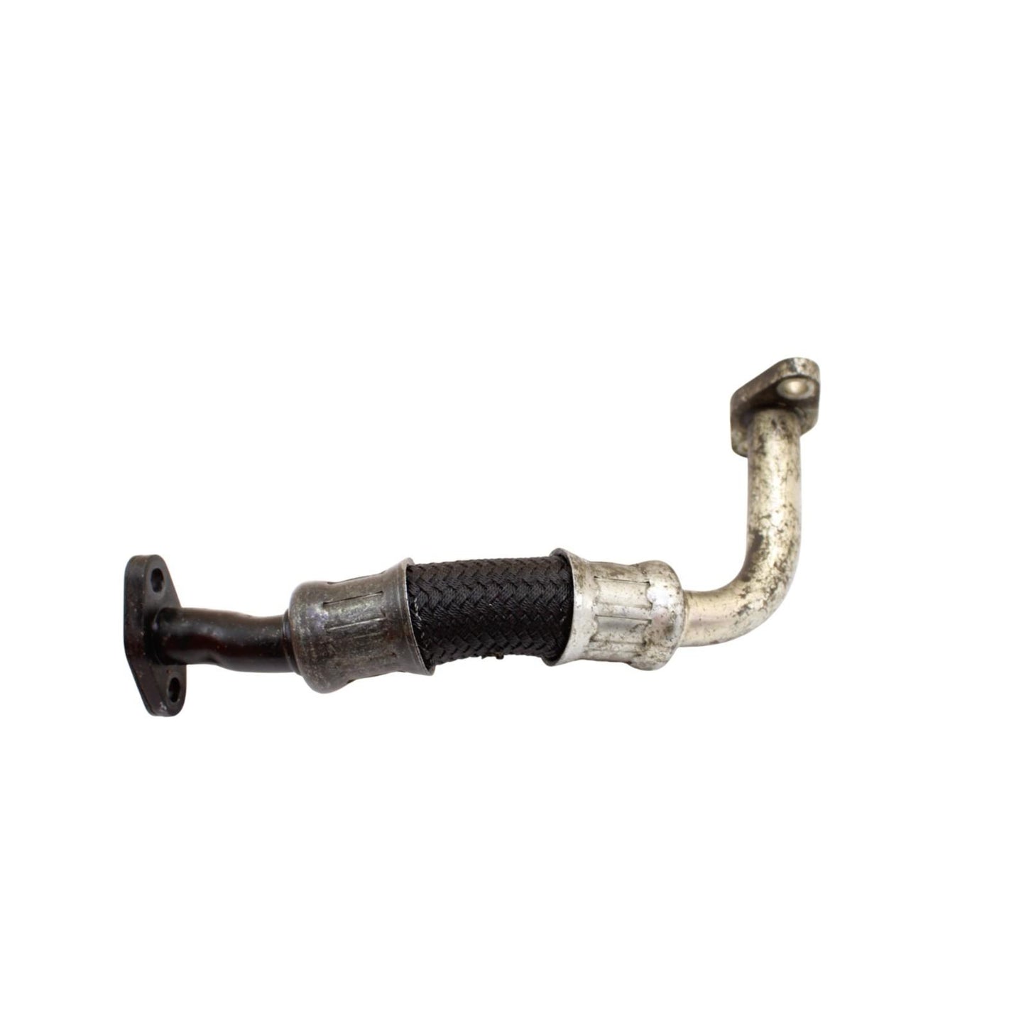 2017 - 2024 SUZUKI GSXR1000R OIL COOLER LINES ENGINE MOTOR COOLING PIPES SET