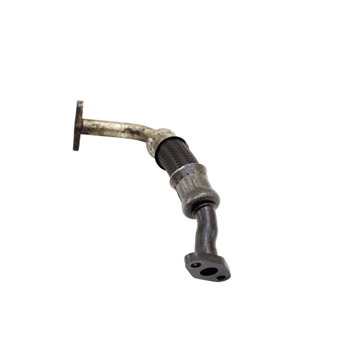 2017 - 2024 SUZUKI GSXR1000R OIL COOLER LINES ENGINE MOTOR COOLING PIPES SET