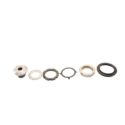 2024 - 2025 KAWASAKI NINJA ZX6R LOWER TRIPLE TREE STEERING STEM BEARING STOCK