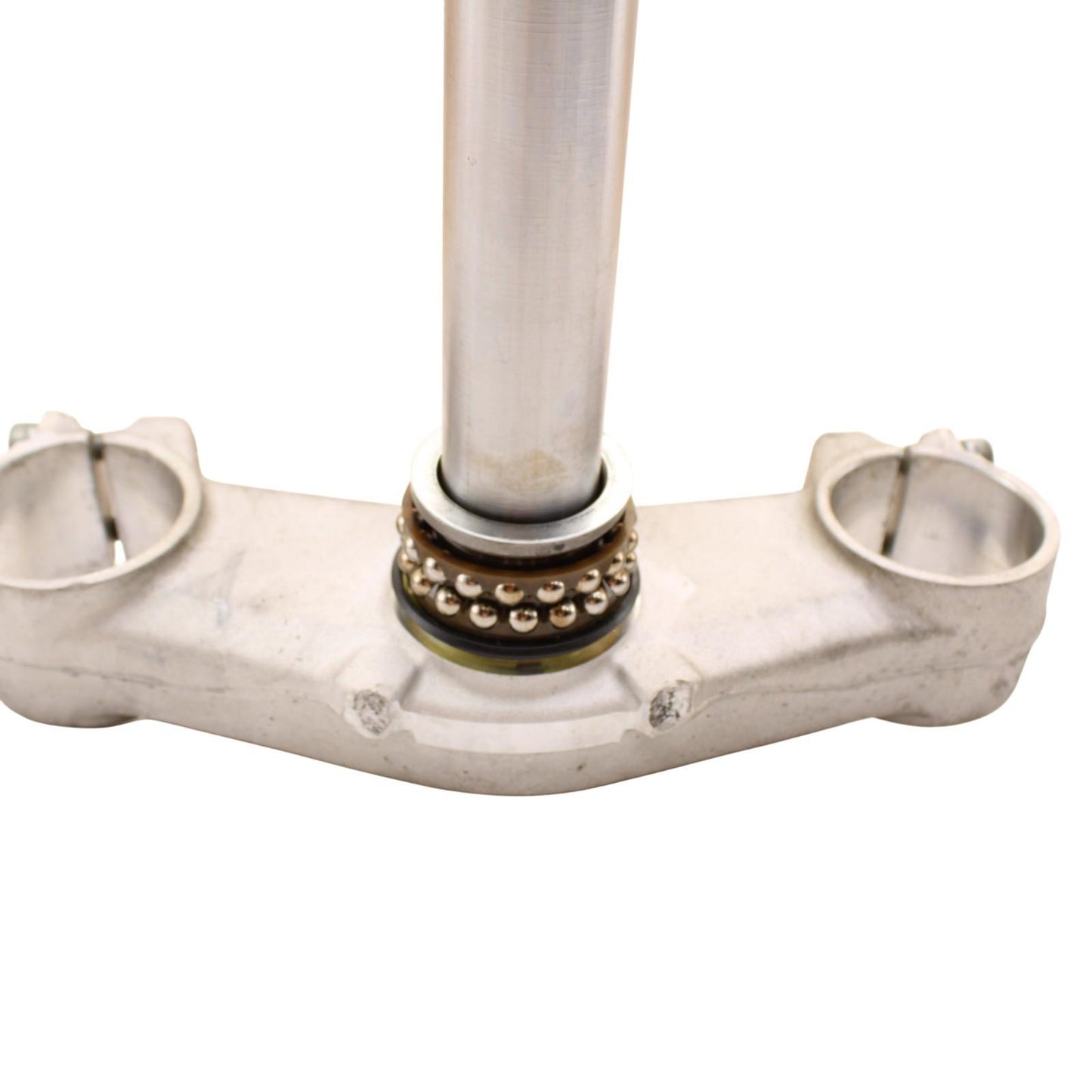 2024 - 2025 KAWASAKI NINJA ZX6R LOWER TRIPLE TREE STEERING STEM BEARING STOCK