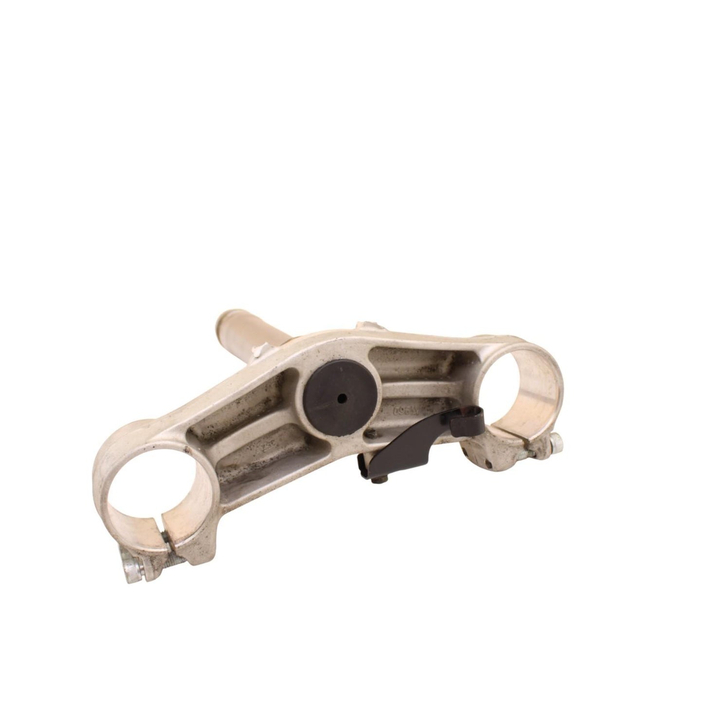 2024 - 2025 KAWASAKI NINJA ZX6R LOWER TRIPLE TREE STEERING STEM BEARING STOCK