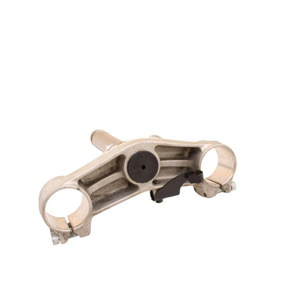 2024 - 2025 KAWASAKI NINJA ZX6R LOWER TRIPLE TREE STEERING STEM BEARING STOCK