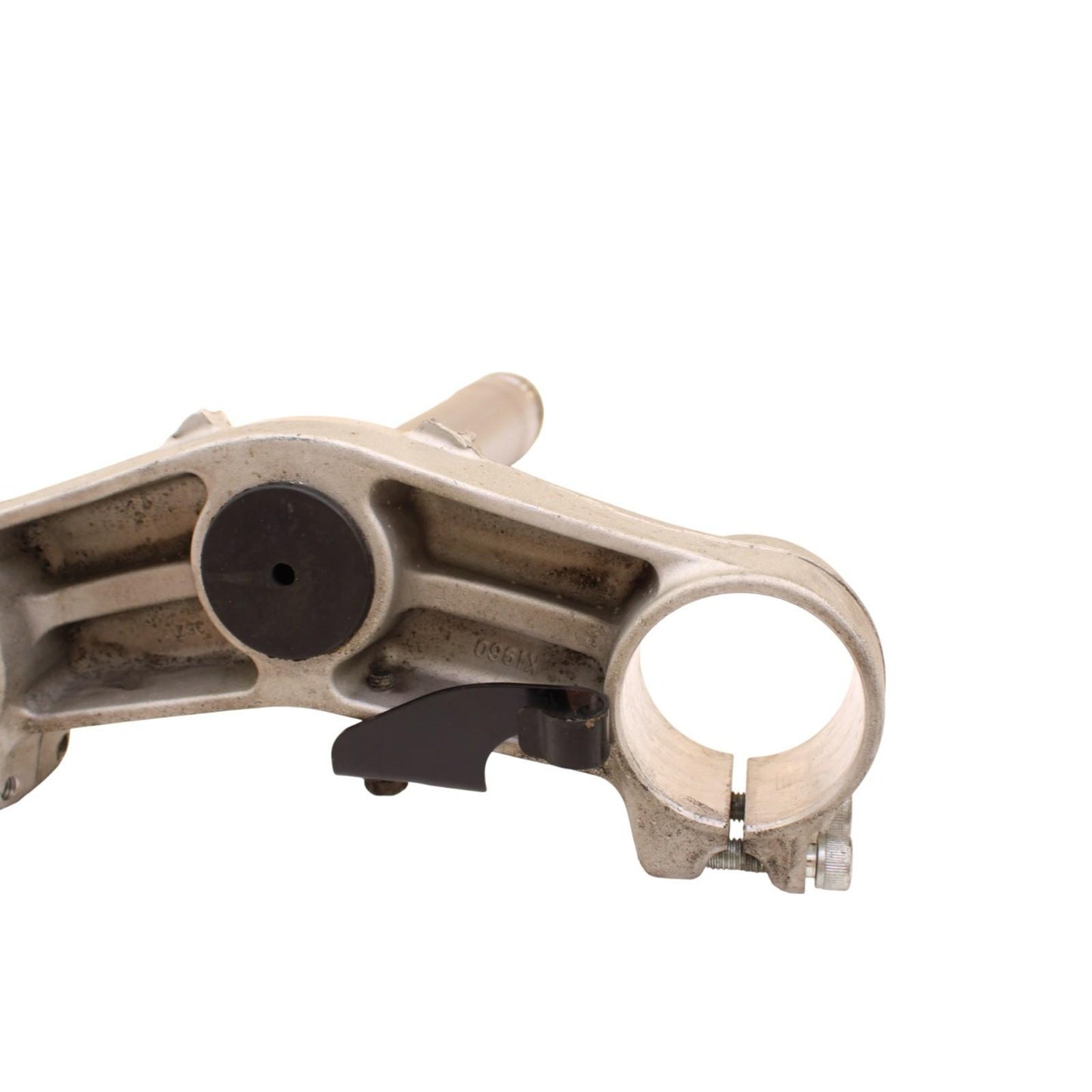 2024 - 2025 KAWASAKI NINJA ZX6R LOWER TRIPLE TREE STEERING STEM BEARING STOCK