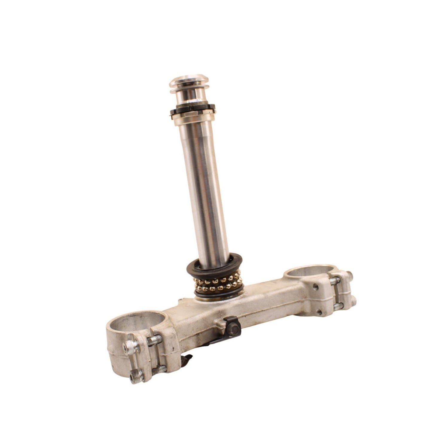 2024 - 2025 KAWASAKI NINJA ZX6R LOWER TRIPLE TREE STEERING STEM BEARING STOCK