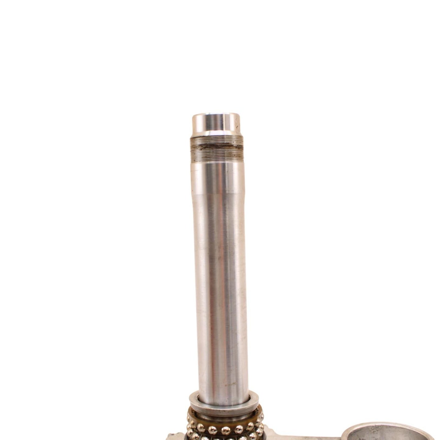 2024 - 2025 KAWASAKI NINJA ZX6R LOWER TRIPLE TREE STEERING STEM BEARING STOCK