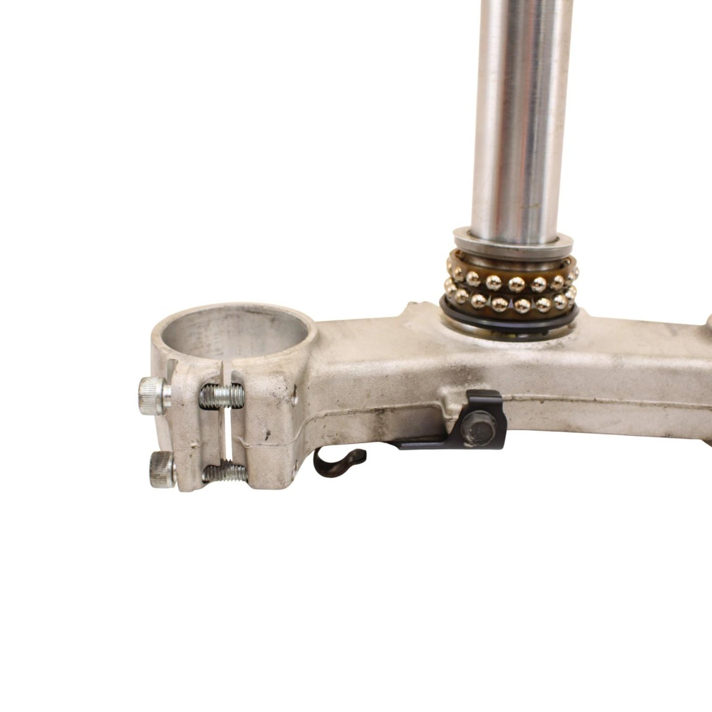 2024 - 2025 KAWASAKI NINJA ZX6R LOWER TRIPLE TREE STEERING STEM BEARING STOCK