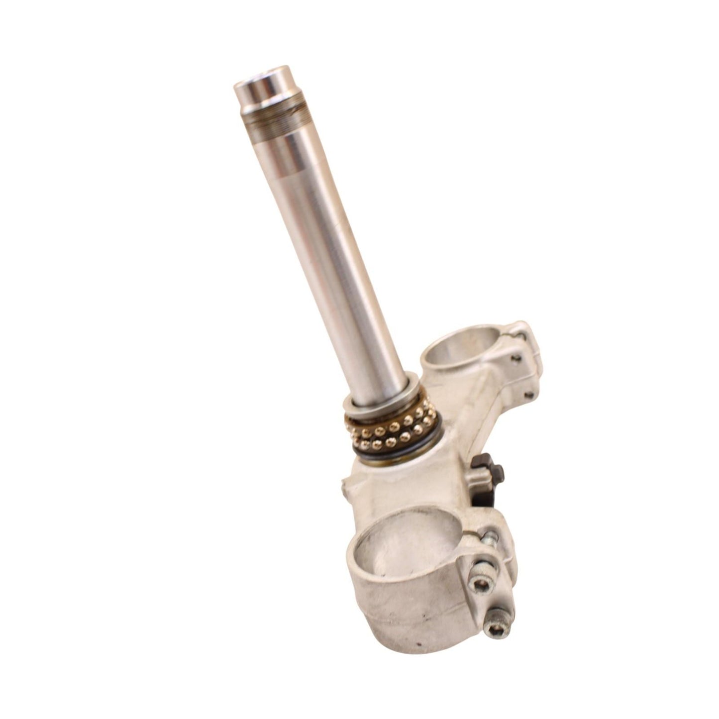 2024 - 2025 KAWASAKI NINJA ZX6R LOWER TRIPLE TREE STEERING STEM BEARING STOCK