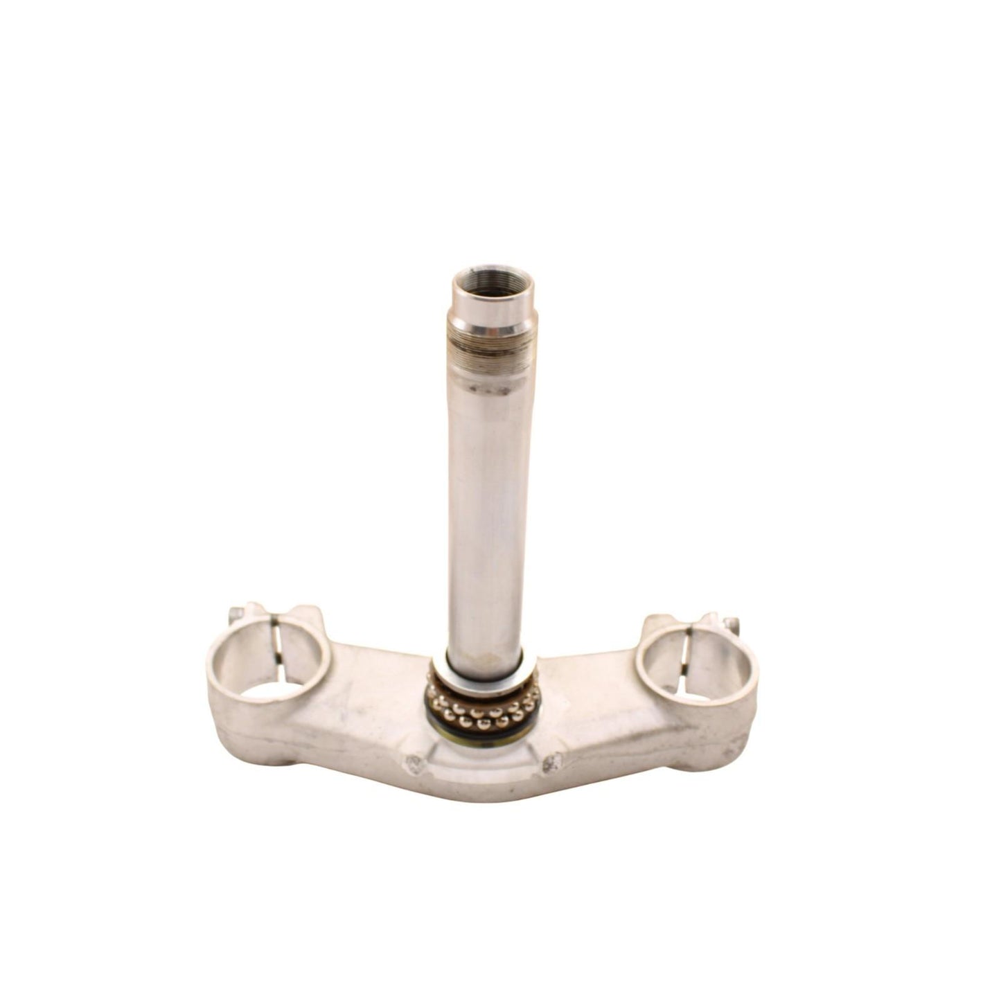 2024 - 2025 KAWASAKI NINJA ZX6R LOWER TRIPLE TREE STEERING STEM BEARING STOCK