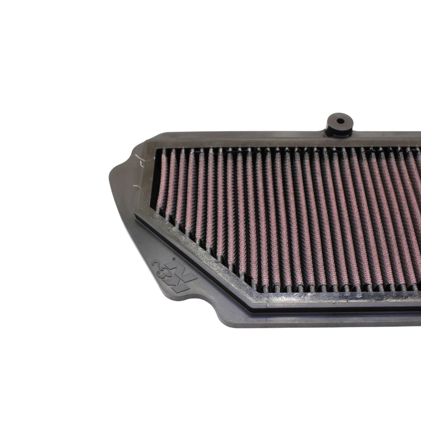 2024 - 2025 KAWASAKI NINJA ZX6R AIR INTAKE FILTER AIRBOX CLEANER K&N