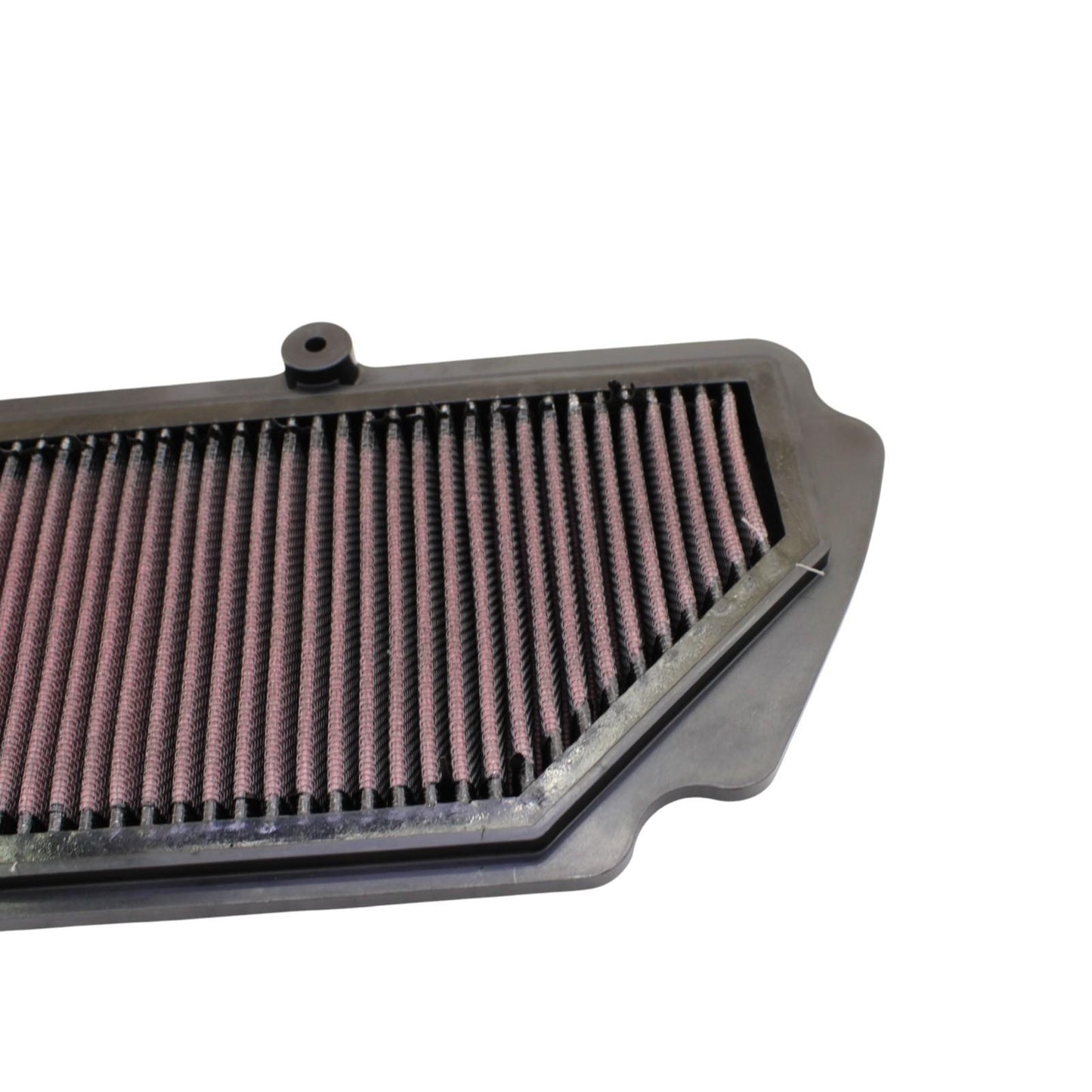 2024 - 2025 KAWASAKI NINJA ZX6R AIR INTAKE FILTER AIRBOX CLEANER K&N