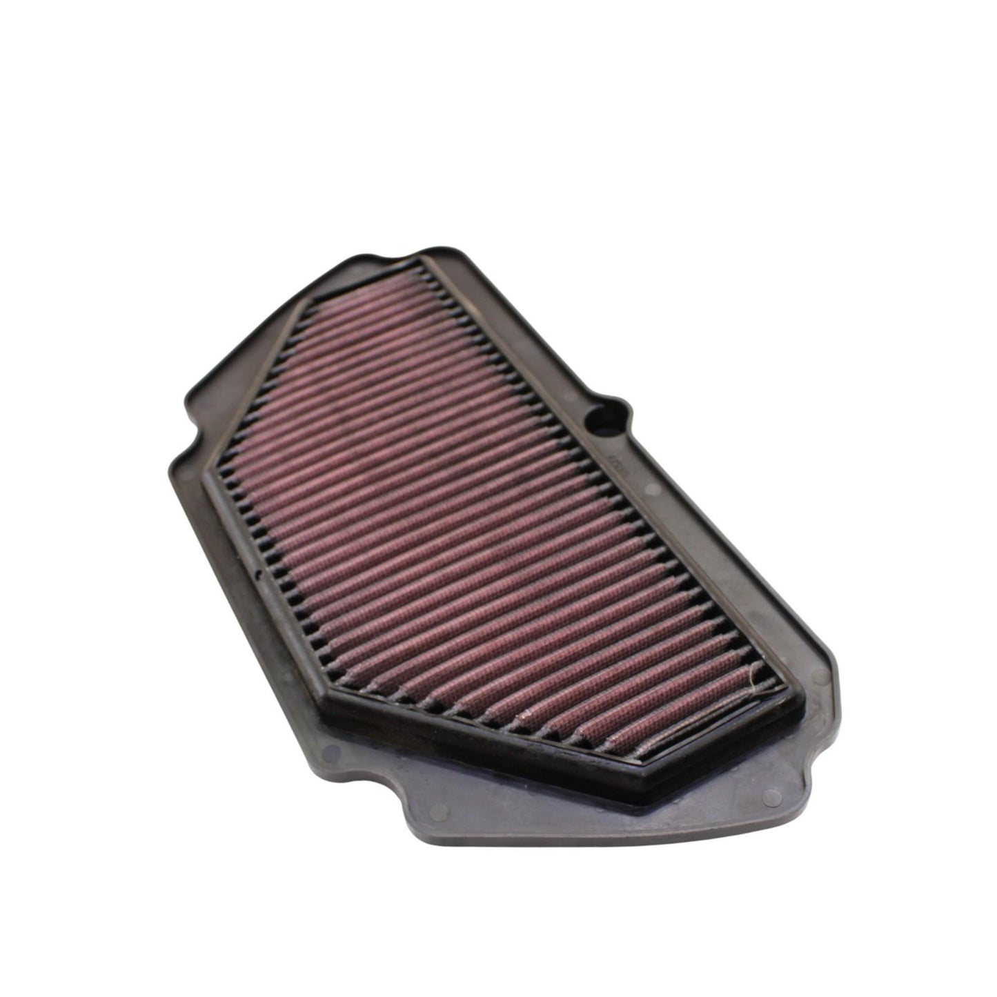 2024 - 2025 KAWASAKI NINJA ZX6R AIR INTAKE FILTER AIRBOX CLEANER K&N