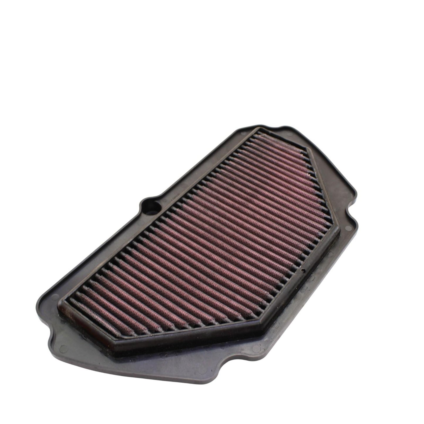 2024 - 2025 KAWASAKI NINJA ZX6R AIR INTAKE FILTER AIRBOX CLEANER K&N