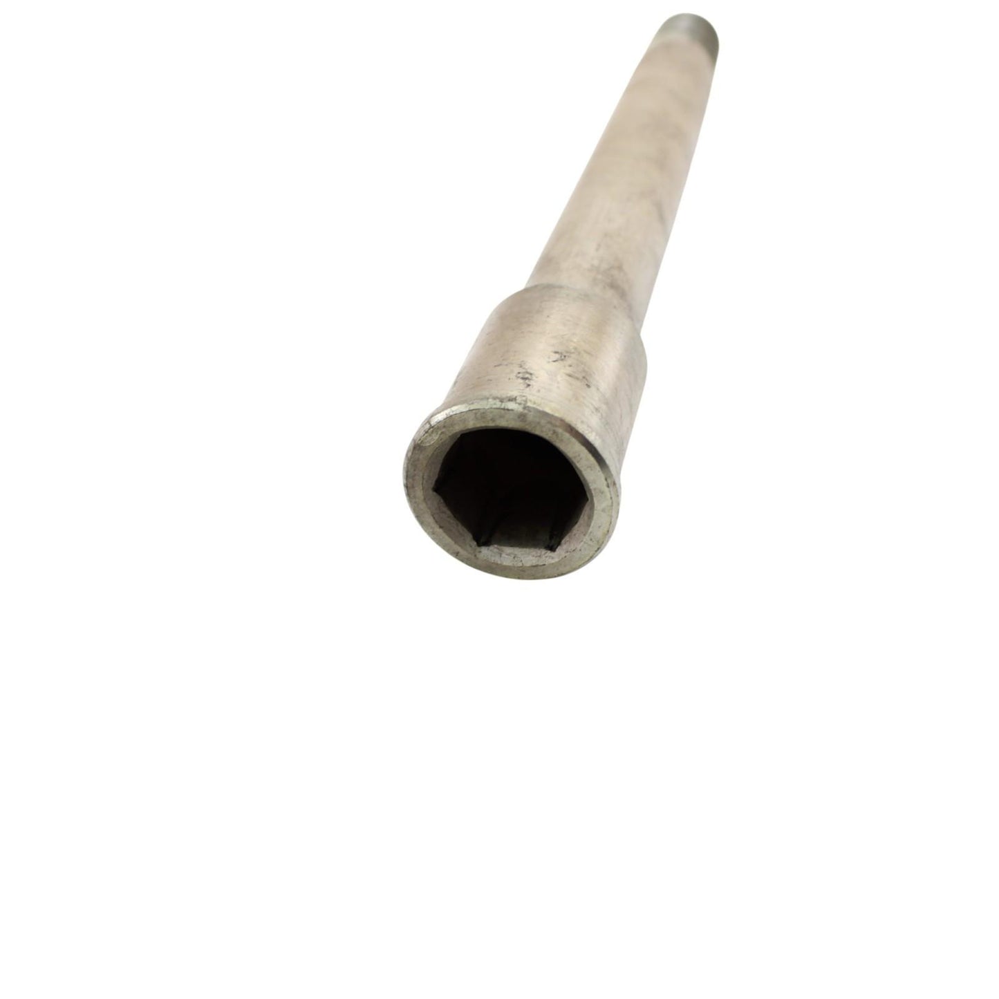 2024 - 2025 KAWASAKI NINJA ZX6R FRONT AXLE WHEEL RIM PIVOT BOLT SPACERS SET OEM