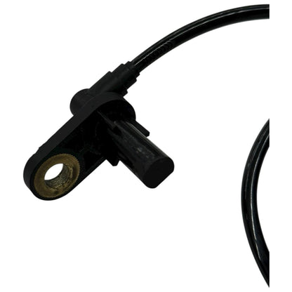 2016 - 2019 KAWASAKI NINJA ZX10R REAR ABS SENSOR BRAKE WIRE ELECTRICAL SYSTEM