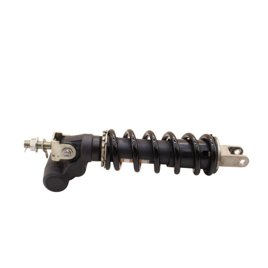 2024 - 2025 KAWASAKI NINJA ZX6R REAR SHOCK BACK SUSPENSION ABSORBER SPRING STOCK