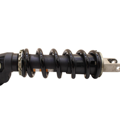 2024 - 2025 KAWASAKI NINJA ZX6R REAR SHOCK BACK SUSPENSION ABSORBER SPRING STOCK
