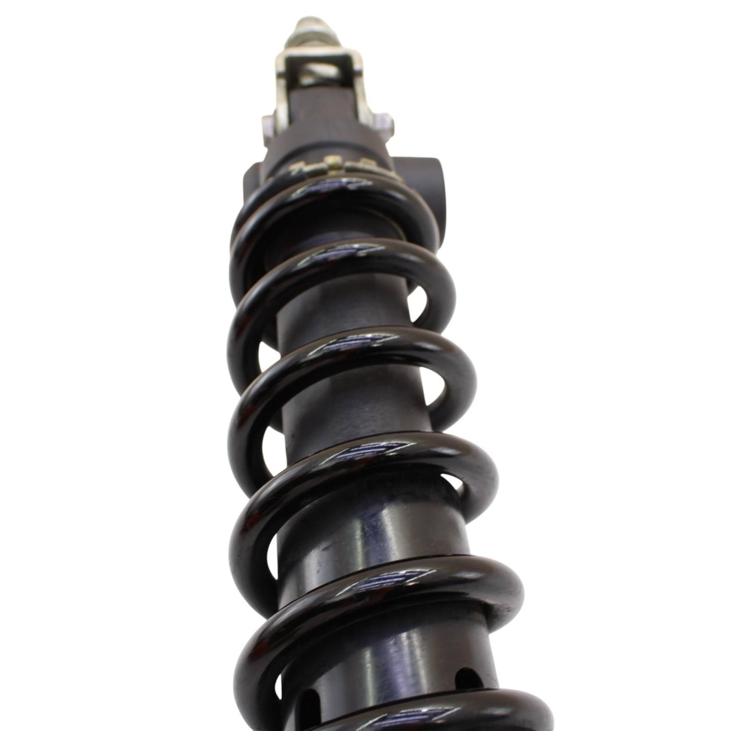 2024 - 2025 KAWASAKI NINJA ZX6R REAR SHOCK BACK SUSPENSION ABSORBER SPRING STOCK