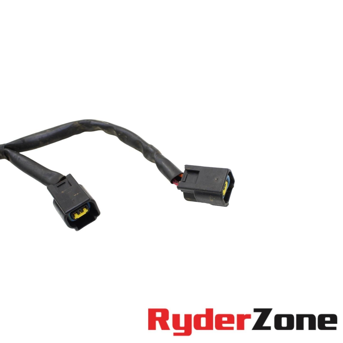 2004 - 2006 YAMAHA YZF R1 COIL HARNESS IGNITION WIRING WIRE LOOM ELECTRICAL OEM