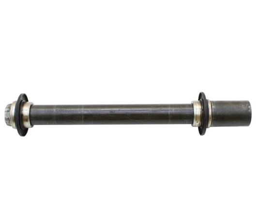 2004 - 2006 YAMAHA YZF R1 FRONT AXLE WHEEL BOLT SPACER NUT PIVOT WASHER