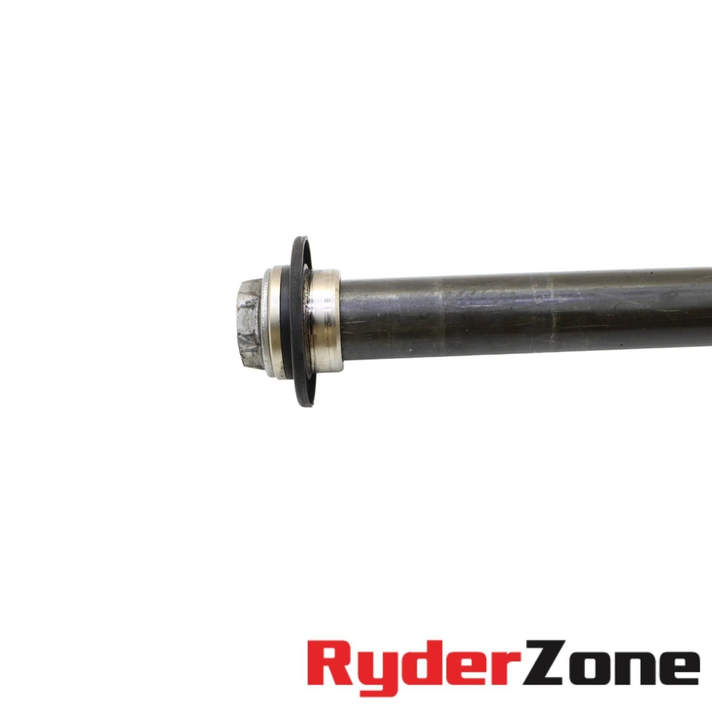 2004 - 2006 YAMAHA YZF R1 FRONT AXLE WHEEL BOLT SPACER NUT PIVOT WASHER