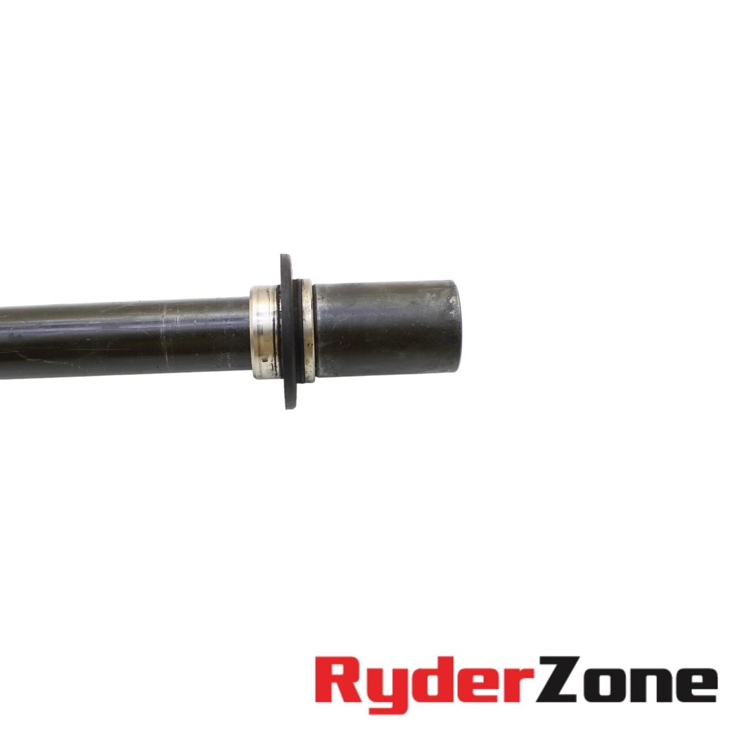 2004 - 2006 YAMAHA YZF R1 FRONT AXLE WHEEL BOLT SPACER NUT PIVOT WASHER