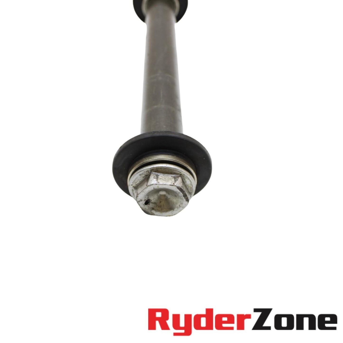 2004 - 2006 YAMAHA YZF R1 FRONT AXLE WHEEL BOLT SPACER NUT PIVOT WASHER