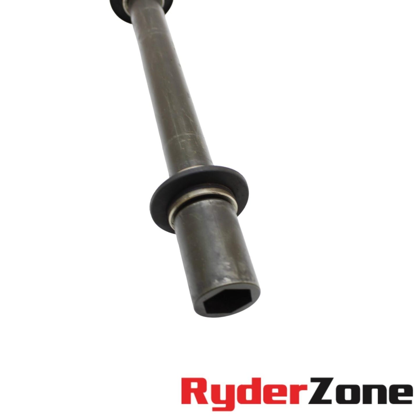 2004 - 2006 YAMAHA YZF R1 FRONT AXLE WHEEL BOLT SPACER NUT PIVOT WASHER