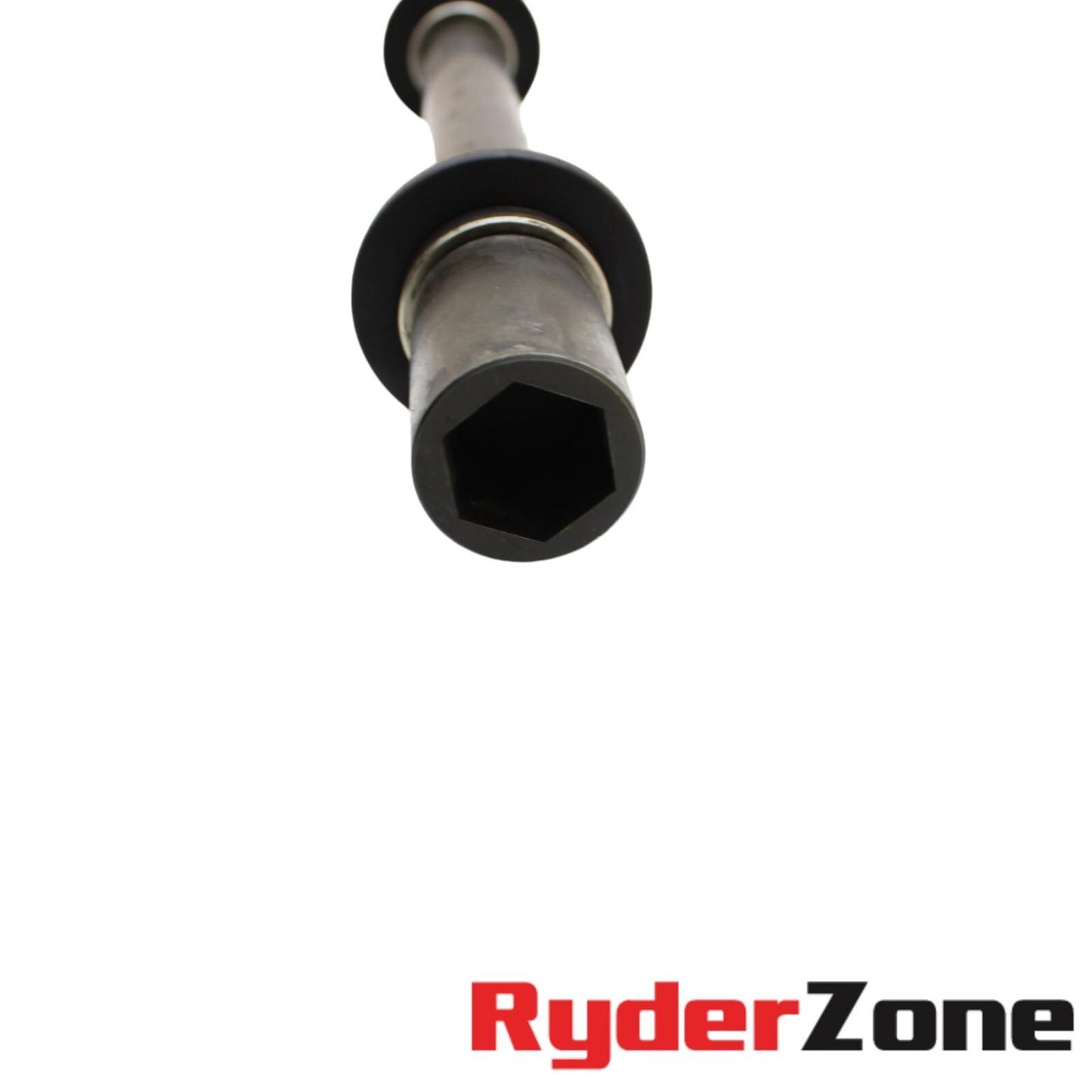 2004 - 2006 YAMAHA YZF R1 FRONT AXLE WHEEL BOLT SPACER NUT PIVOT WASHER