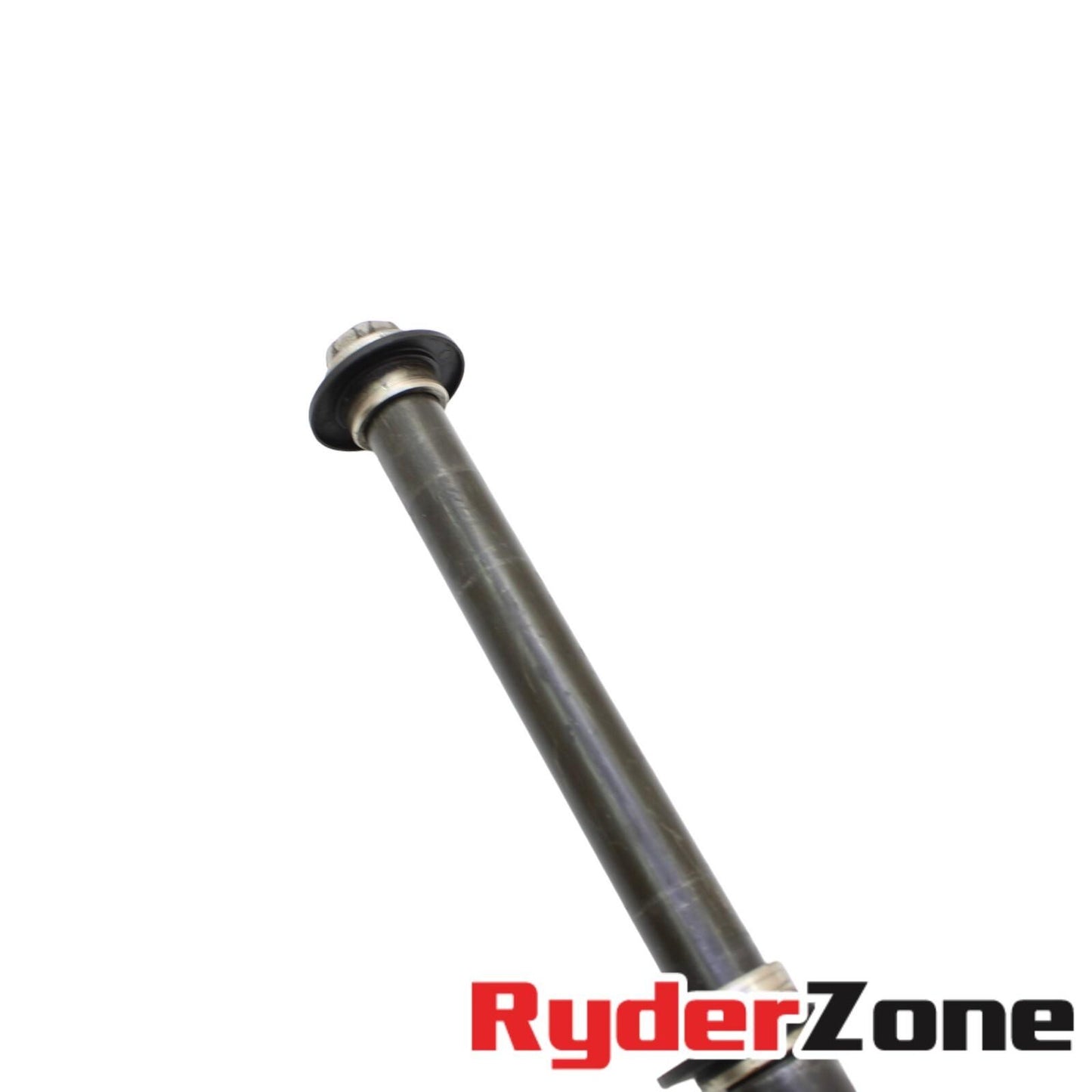 2004 - 2006 YAMAHA YZF R1 FRONT AXLE WHEEL BOLT SPACER NUT PIVOT WASHER