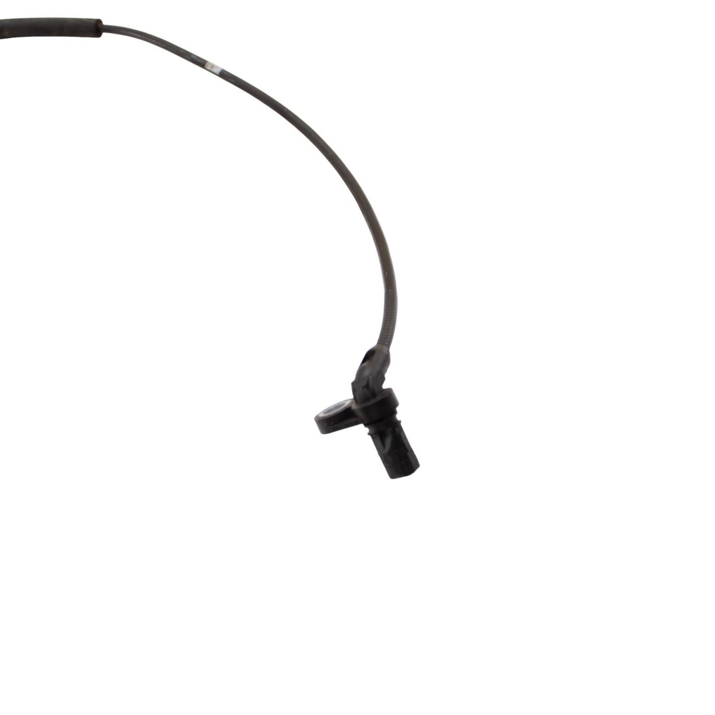 2024 - 2025 KAWASAKI NINJA ZX6R ABS BRAKE SENSORS WIRE FRONT REAR SET *DAMAGE*