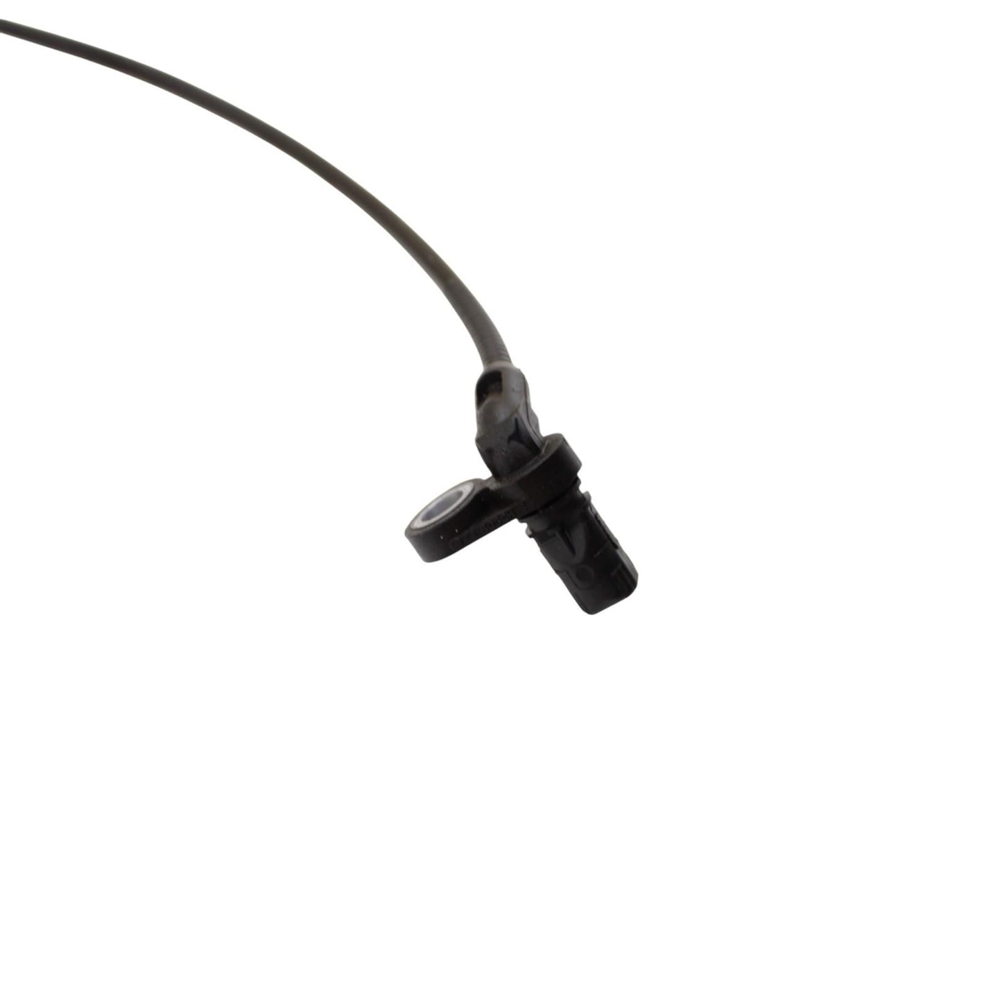 2024 - 2025 KAWASAKI NINJA ZX6R ABS BRAKE SENSORS WIRE FRONT REAR SET *DAMAGE*