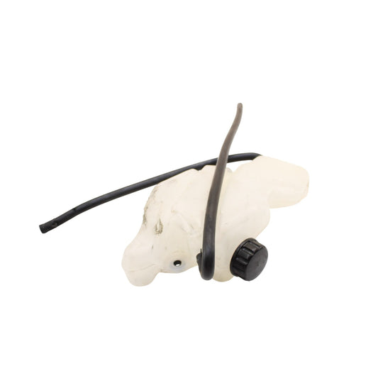 2024 - 2025 KAWASAKI NINJA ZX6R COOLANT WATER TANK RESERVOIR BOTTLE STOCK OEM