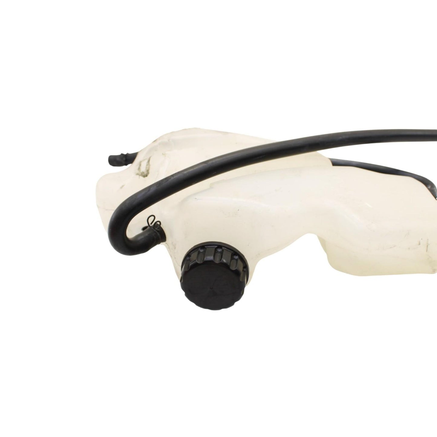 2024 - 2025 KAWASAKI NINJA ZX6R COOLANT WATER TANK RESERVOIR BOTTLE STOCK OEM