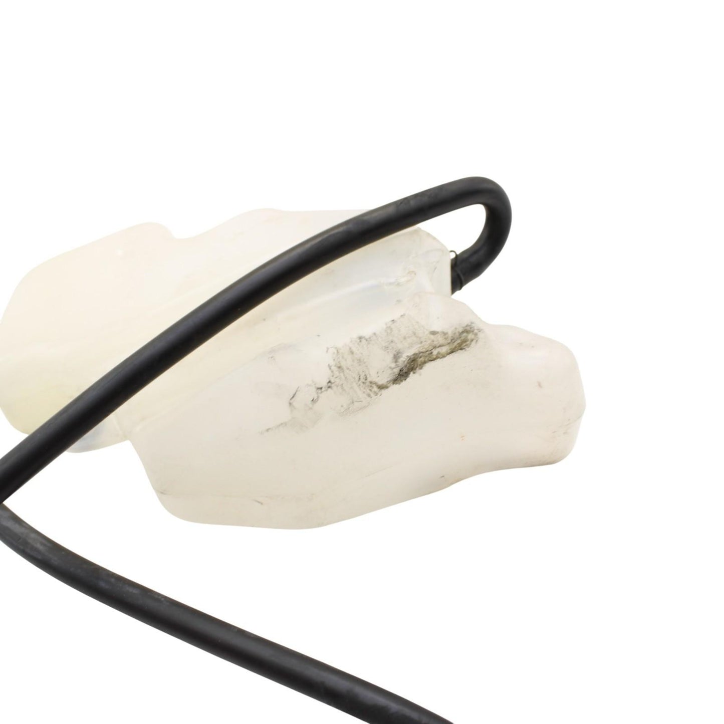 2024 - 2025 KAWASAKI NINJA ZX6R COOLANT WATER TANK RESERVOIR BOTTLE STOCK OEM