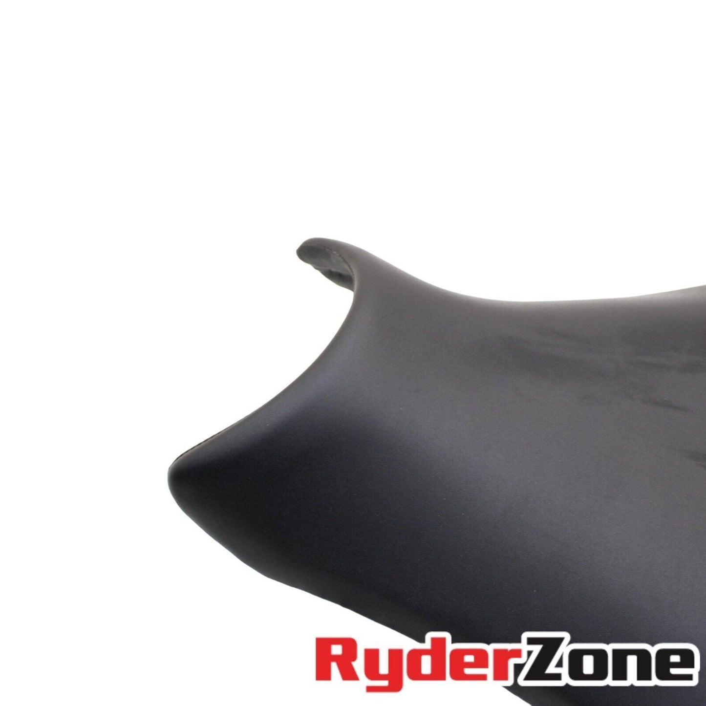 2002 2003 YAMAHA YZF R1 SEAT FRONT CUSHION BLACK DRIVER SADDLE STOCK