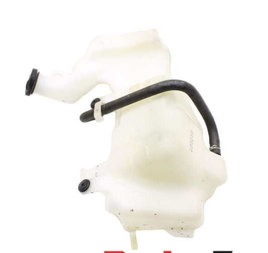 2008 - 2016 HONDA CBR1000RR OVERFLOW TANK BOTTLE JUG RESERVOIR COOLANT