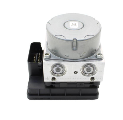 2020 - 2023 BMW S1000RR ABS PUMP UNIT MODULE BRAKING COMPUTER PUMP ELECTRICAL