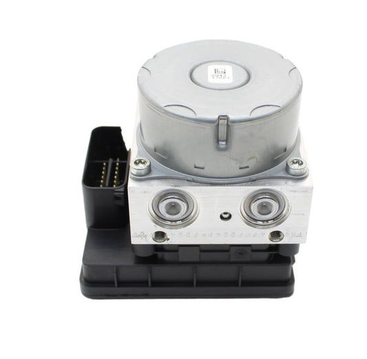 2020 - 2023 BMW S1000RR ABS PUMP UNIT MODULE BRAKING COMPUTER PUMP ELECTRICAL