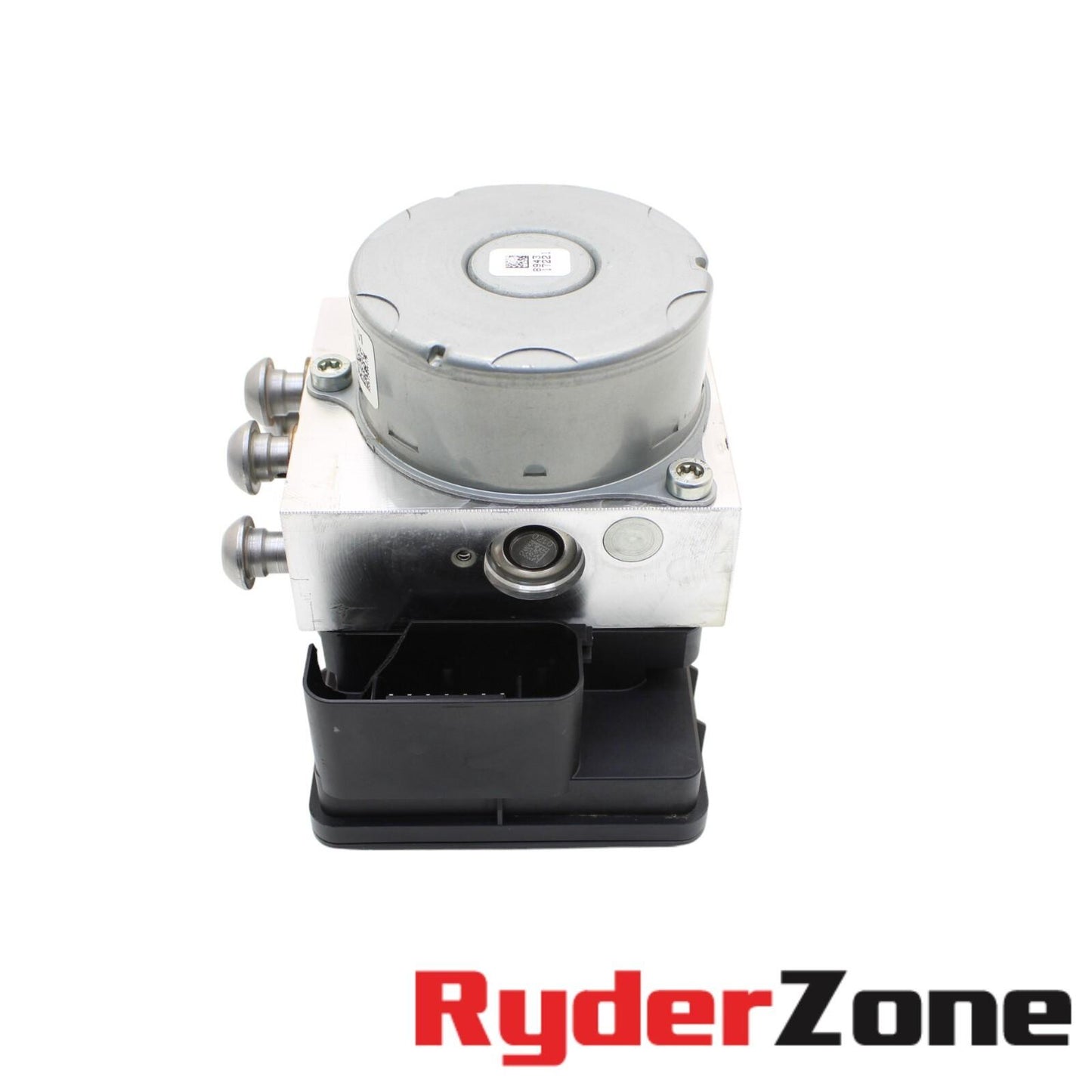 2020 - 2023 BMW S1000RR ABS PUMP UNIT MODULE BRAKING COMPUTER PUMP ELECTRICAL