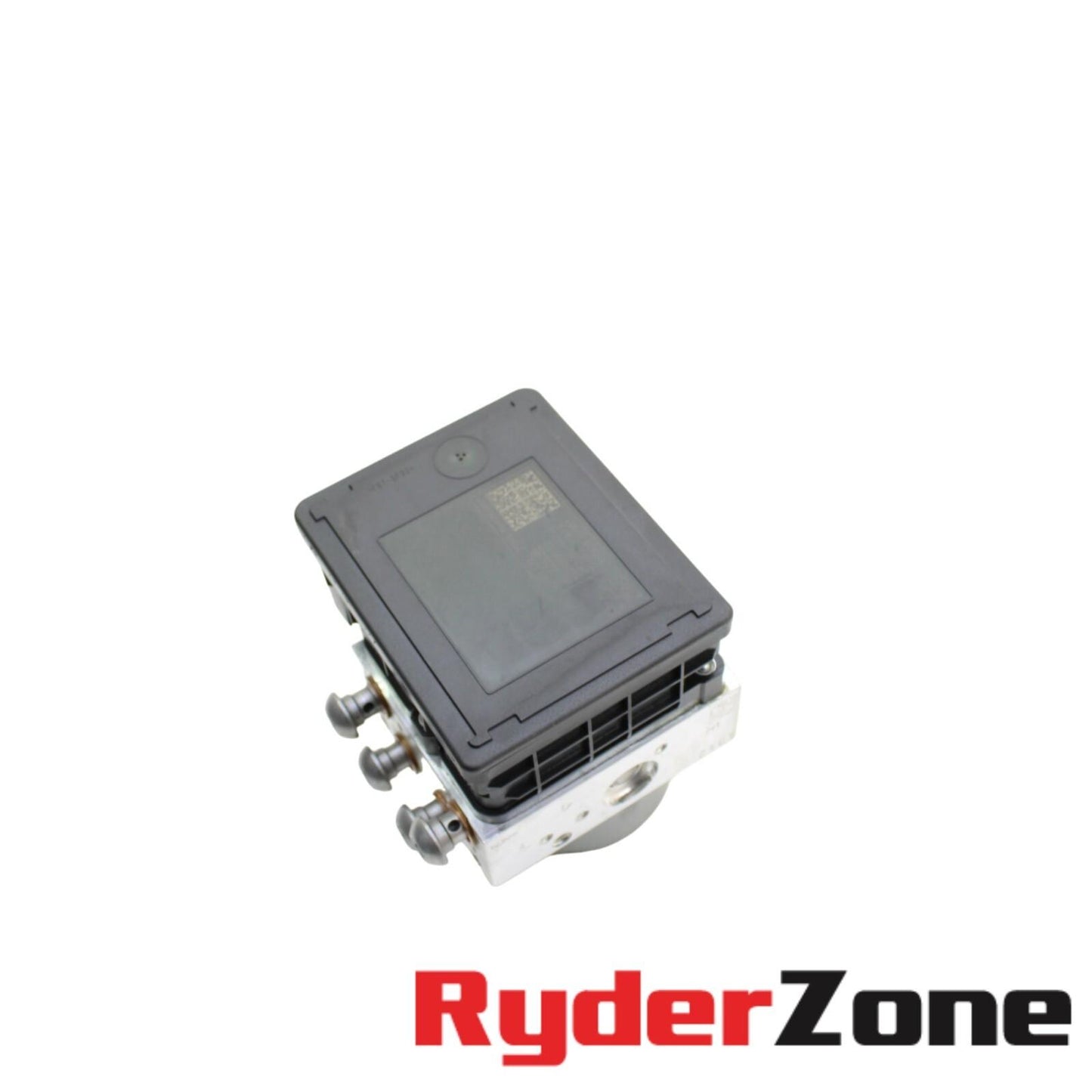 2020 - 2023 BMW S1000RR ABS PUMP UNIT MODULE BRAKING COMPUTER PUMP ELECTRICAL