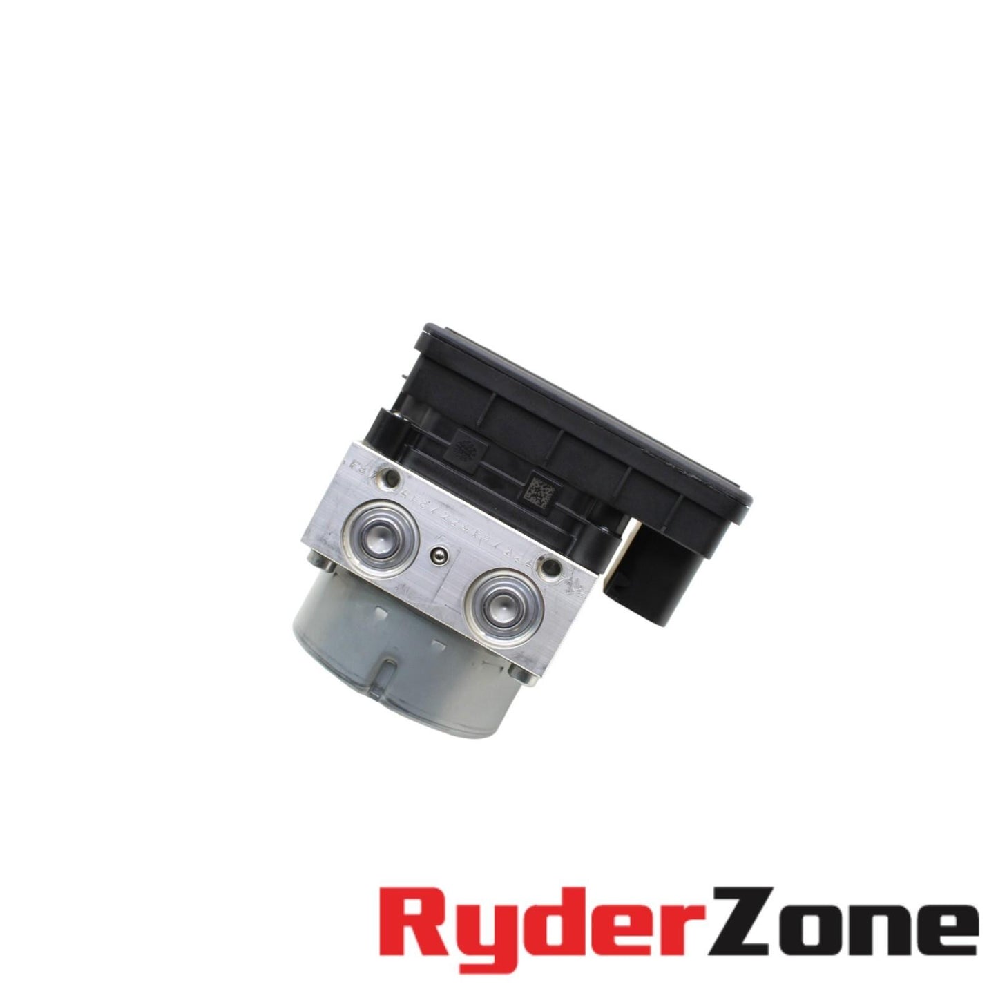 2020 - 2023 BMW S1000RR ABS PUMP UNIT MODULE BRAKING COMPUTER PUMP ELECTRICAL