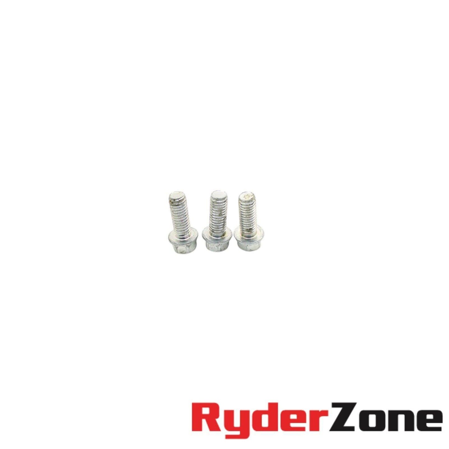 2012 - 2016 HONDA CBR1000RR STABILIZER STEERING DAMPER MOUNT OEM 53700-MFL-013