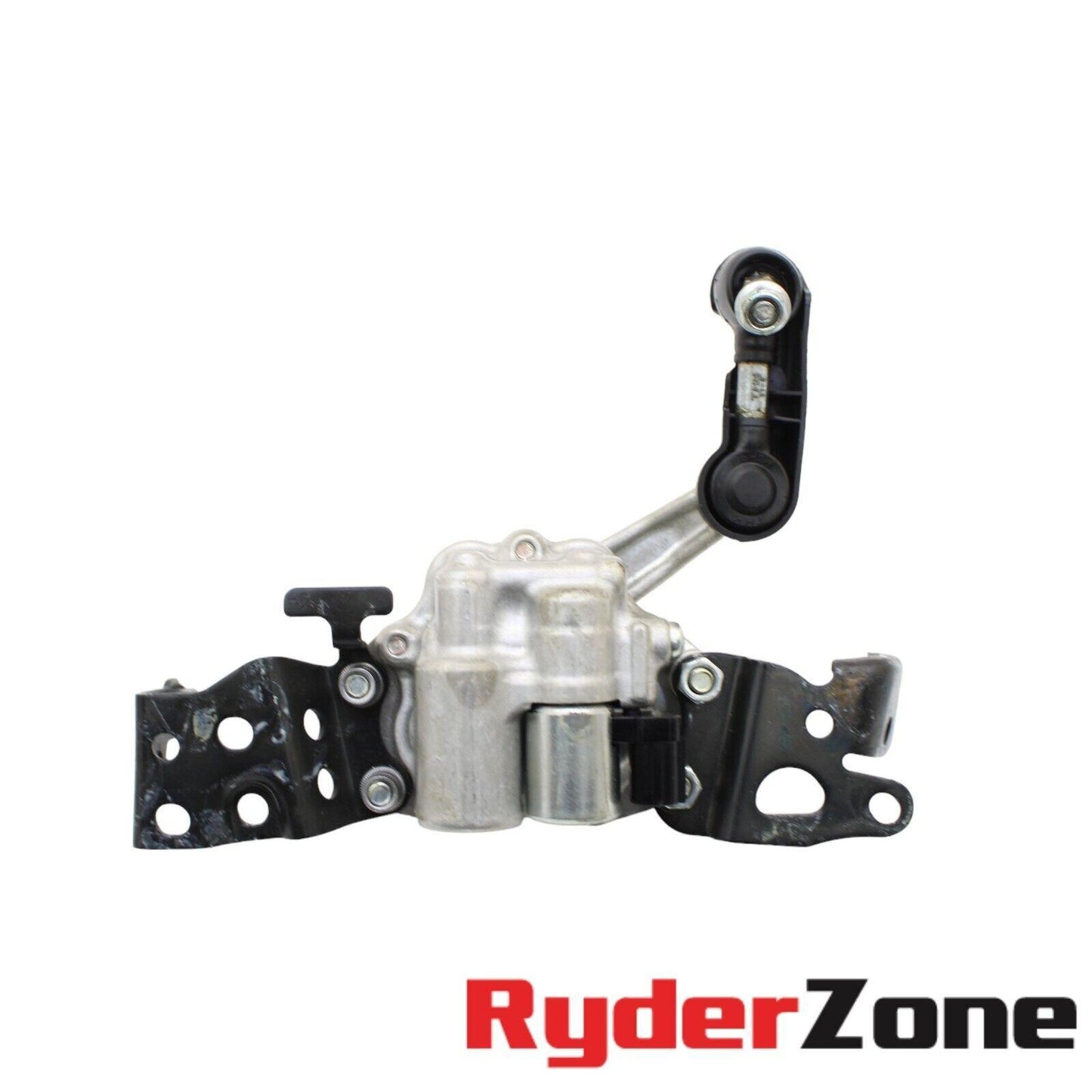 2012 - 2016 HONDA CBR1000RR STABILIZER STEERING DAMPER MOUNT OEM 53700-MFL-013